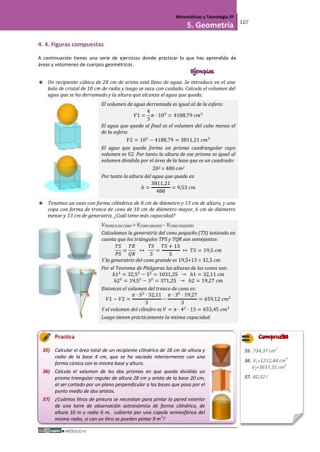 4. Funciones y grÃ¡ficas - aulAragon