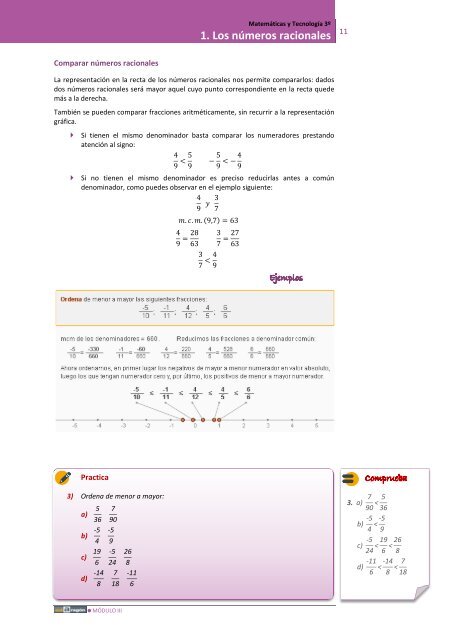 4. Funciones y grÃ¡ficas - aulAragon