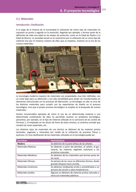 4. Funciones y grÃ¡ficas - aulAragon