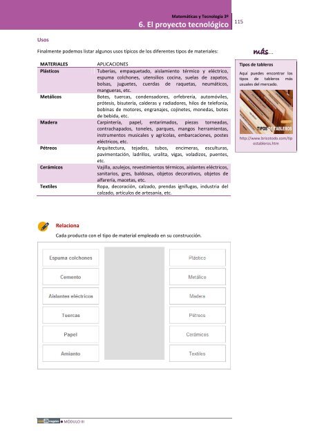 4. Funciones y grÃ¡ficas - aulAragon