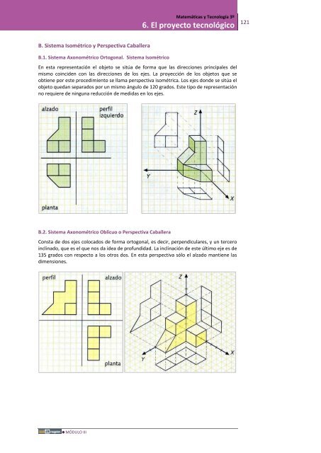 4. Funciones y grÃ¡ficas - aulAragon