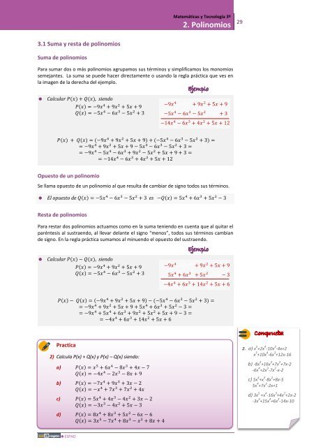 4. Funciones y grÃ¡ficas - aulAragon