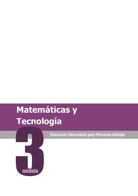 4. Funciones y grÃ¡ficas - aulAragon