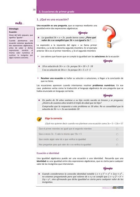 4. Funciones y grÃ¡ficas - aulAragon