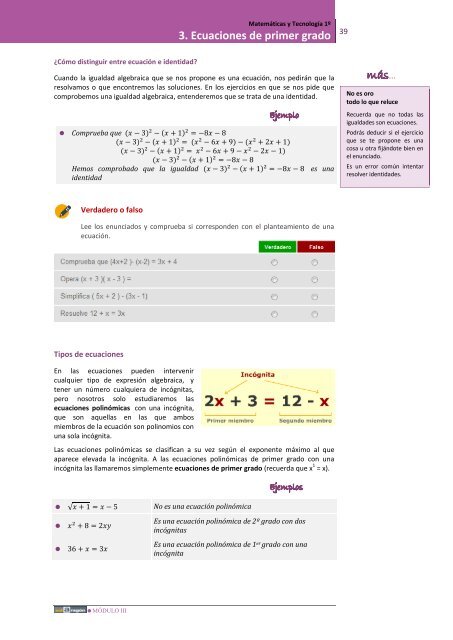 4. Funciones y grÃ¡ficas - aulAragon