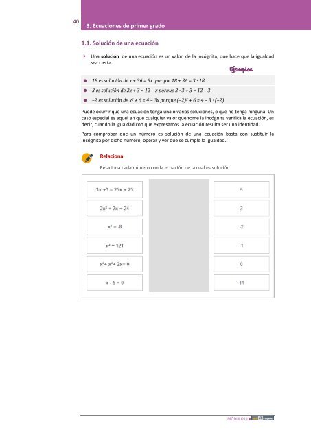 4. Funciones y grÃ¡ficas - aulAragon