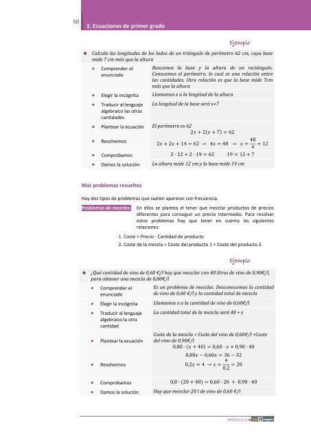 4. Funciones y grÃ¡ficas - aulAragon