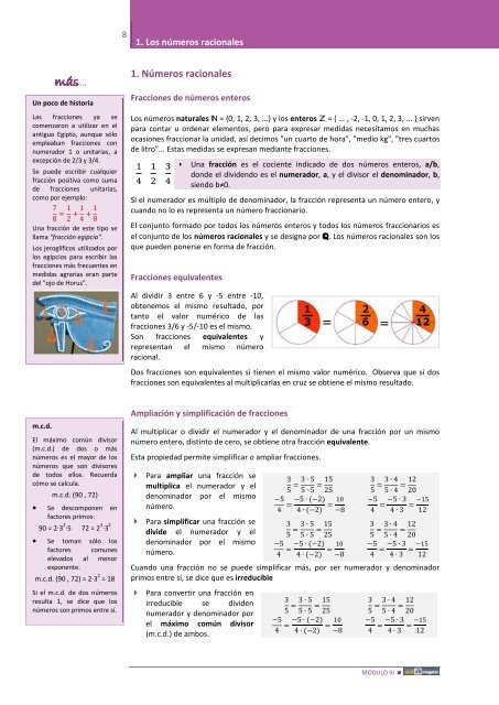 4. Funciones y grÃ¡ficas - aulAragon