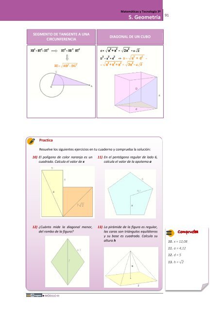 4. Funciones y grÃ¡ficas - aulAragon