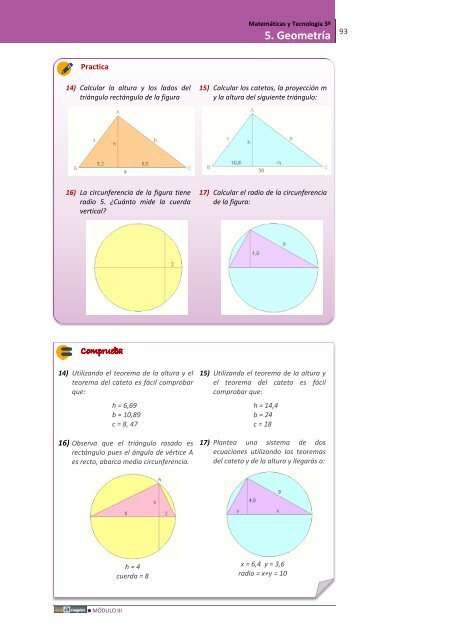 4. Funciones y grÃ¡ficas - aulAragon