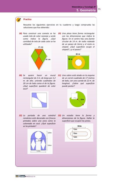 4. Funciones y grÃ¡ficas - aulAragon