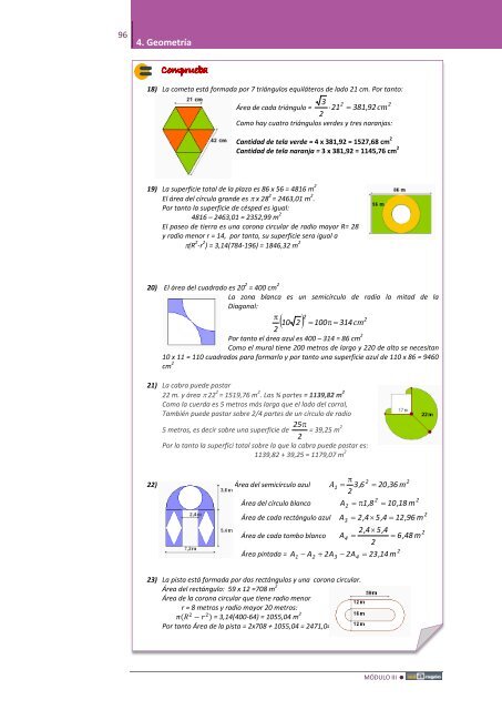 4. Funciones y grÃ¡ficas - aulAragon