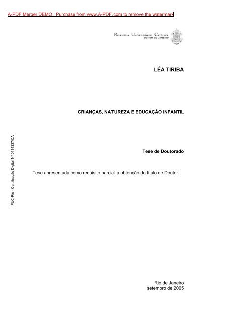 Encontre 10 Diferenças No Jogo Educacional Para Crianças. Empresário De  Bolinho Rico E Bonito, Personagem De Comida De Massa De Pão Sentado Em  Dinheiro De Moedas De Ouro. Pesquise Fotos Correspondentes. Garoto