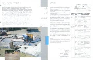 nÂ°8: bestratingen in betonstenen - ontwerp, uitvoering - Febelcem