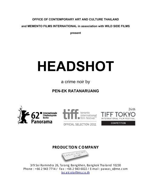 1 shot kill headshot heroes generals 1 shot kill headshot heroes generals