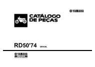 RD50 1974.pdf - Motomundi.com.br