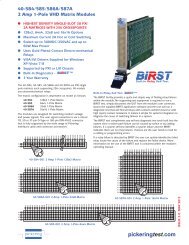 40-584D.pdf - Pickering Interfaces