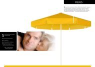 Filius Brochure, Colors & Specs (PDF) - May Collection ...