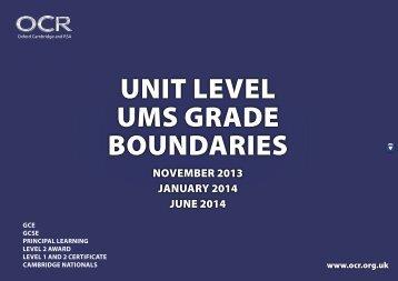152964-unit-level-ums-grade-boundaries-november-2013-january-and-june-2014