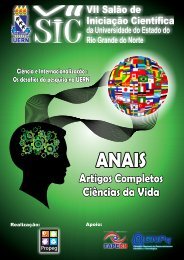 COMBO FICHA DE ANAMNESE + FICHA DE OBJETIVOS E CONDUTA + FICHA DE EVOLUÇÃO  EM FISIOTERAPIA - Luana Santos de Jesus