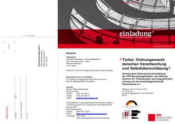 Vorlage_Einladung_Türkei (2) - Auslandsgesellschaft Deutschland