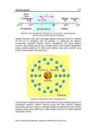 bab_ii_3_semikonduktor.pdf