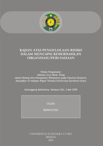 disini - USUpress - Universitas Sumatera Utara