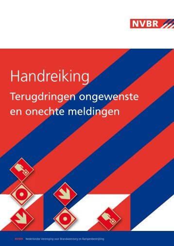 Handreiking TOOM.pdf - Brandweer Nederland