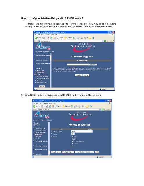 AIRLINK101 AR420W WINDOWS 8 DRIVER DOWNLOAD AIRLINK101 AR420W DRIVERS FOR WINDOWS XP