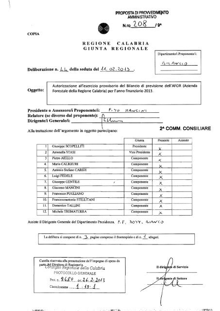 geekvape aegis solo 3 istruzioni GUIDA AL CONTRATTO DI AGENZIA by Confindustria Emilia main image 0
