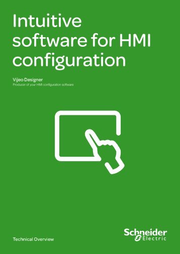 Vijeo Designer Software Download Vijeo Designer Software Download