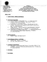Why Your Bill Fluctuates Monthly Utilities Commission City Of New