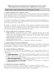 Ordenanzas reglamentos locales.pdf TAMAÃO