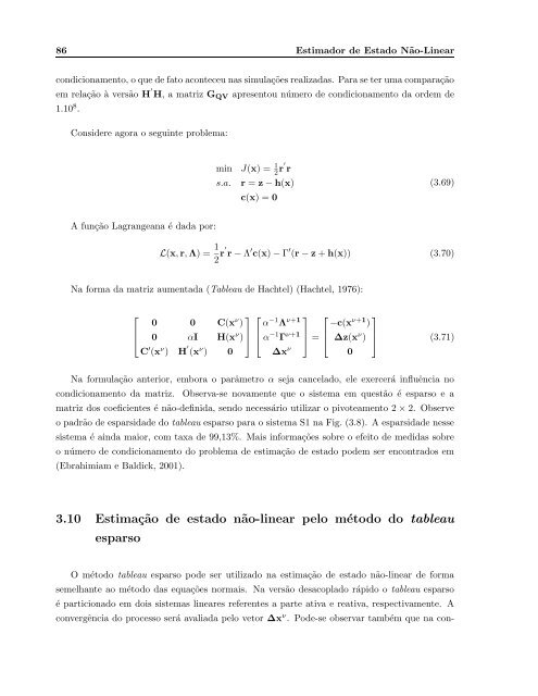 AnÃ¡lise de Observabilidade e Processamento de Erros Grosseiros ...