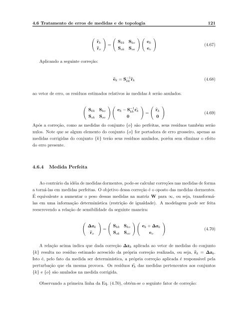 AnÃ¡lise de Observabilidade e Processamento de Erros Grosseiros ...