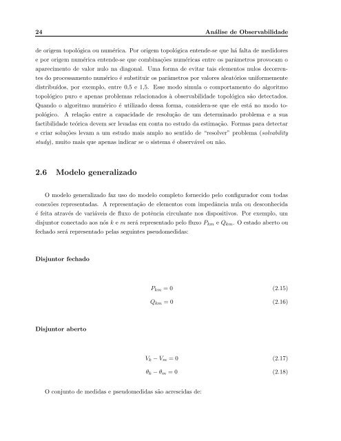 AnÃ¡lise de Observabilidade e Processamento de Erros Grosseiros ...