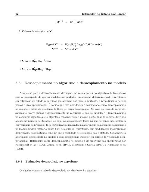 AnÃ¡lise de Observabilidade e Processamento de Erros Grosseiros ...