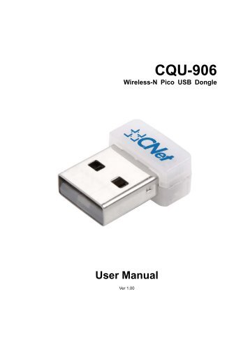 2wire wireless usb adapter driver download windows 10 2wire wireless usb adapter driver download windows 10