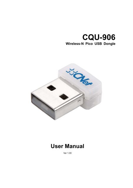 COMPEX USB LAN WINDOWS VISTA DRIVER DOWNLOAD COMPEX USB LAN DRIVER FOR WINDOWS MAC