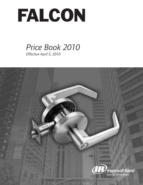 Arrow Double Cylinder Deadbolt 26D 921 E Series Grade 2 2 3//4/" backset