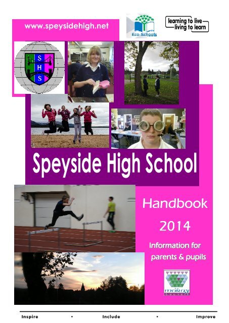 https://img.yumpu.com/35053892/1/500x640/school-handbook-the-moray-council.jpg