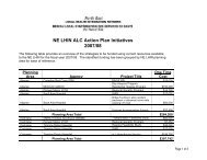 ne lhin diabetes mellitus