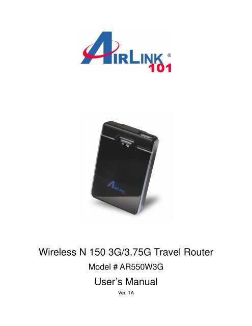 airlink101 wireless n 150 airlink101 wireless n 150