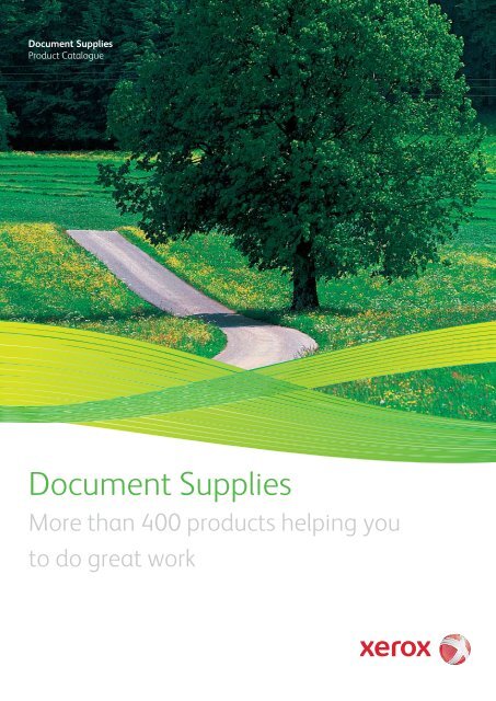 A4 Xerox Colorprint Paper 120gsm A4 210mm x 297mm 500 Sheets A4 Xerox Colorprint Paper 120gsm A4 210mm x 297mm 500 Sheets
