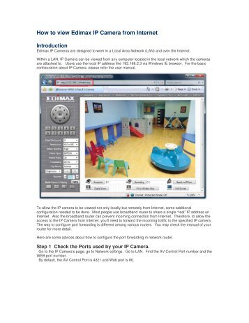 Grandtec Wifi Camera Pro Software Download Grandtec Wifi Camera Pro Software Download