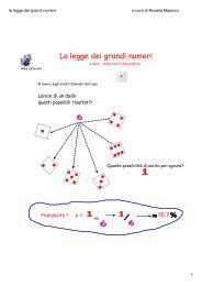 pdf-leggeGrandiNumeri - Matematicaweb.it
