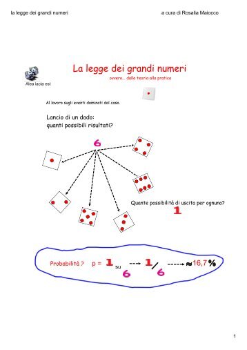 pdf-leggeGrandiNumeri - Matematicaweb.it