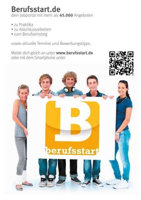 BroschÃ¼re (pdf, 22.1 MB) - CONTACT Messe