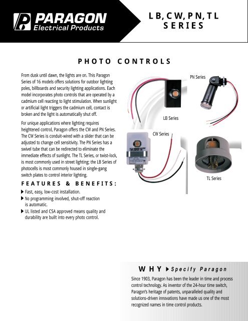 7400□THENORTHFACE 2WAYボストンBCM 71L bc11yt EK1122-0080 | 2-port EtherCAT junction, Fast Hot Connect