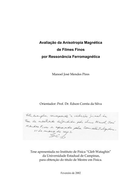 Faça o download da dissertação completa na versão em PDF